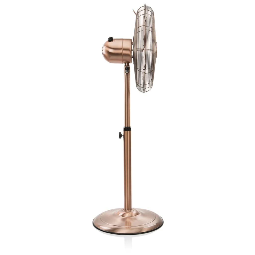Tristar Retro Pedestal Fan VE-5971 50 W 40 cm Copper