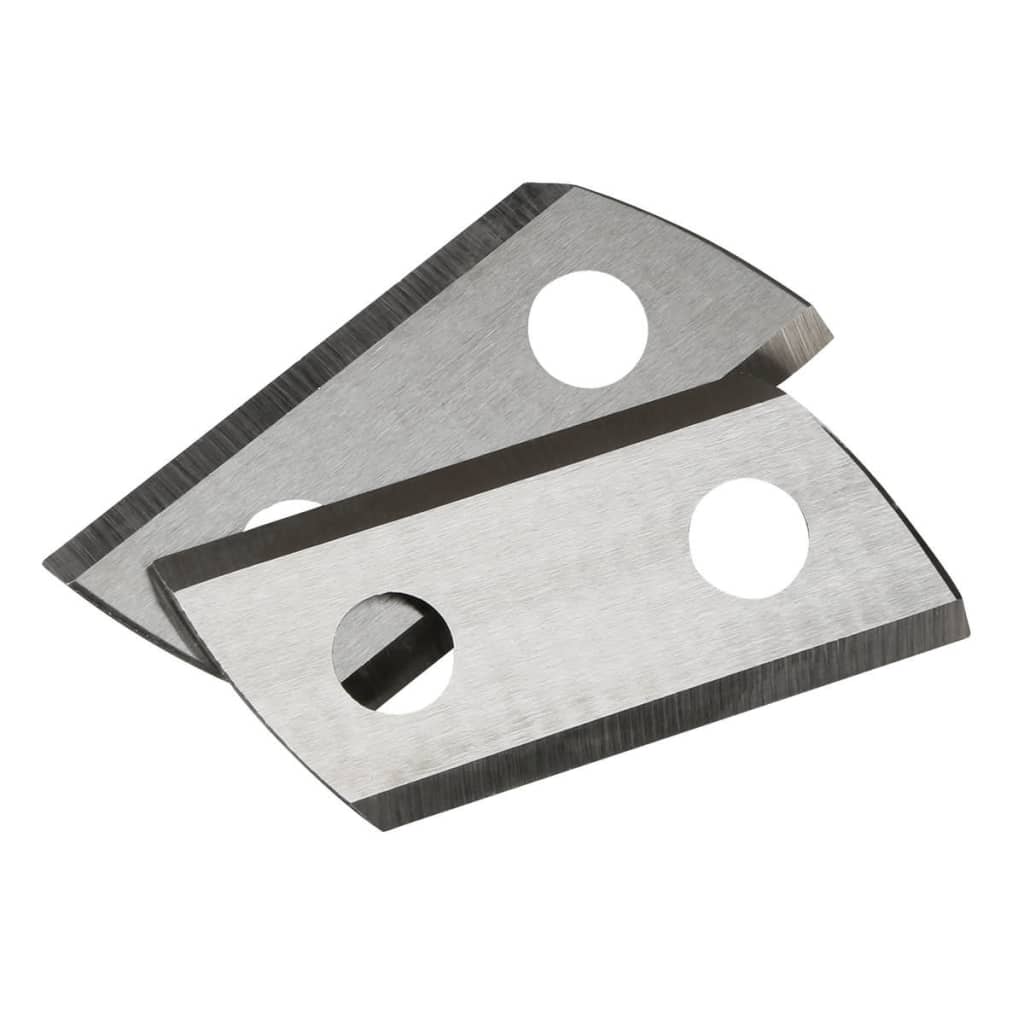 Einhell Replacement Blades for Shredder GH-KS 2440