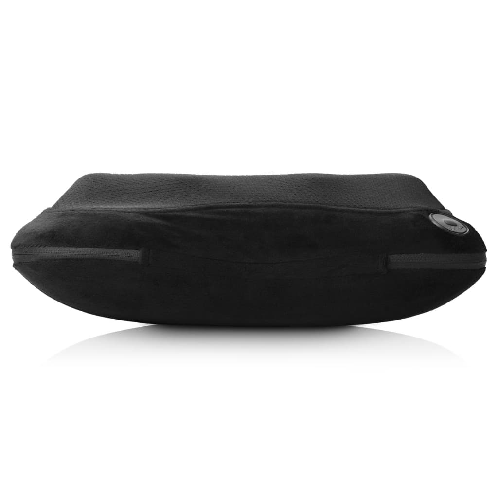 Medisana Massage Pillow MC 200 Black
