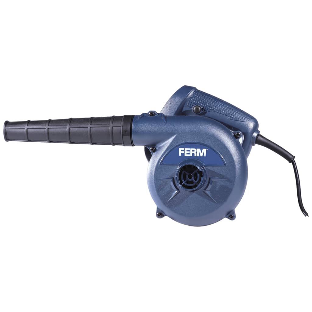 FERM Electric Blower 400 W EBM1003