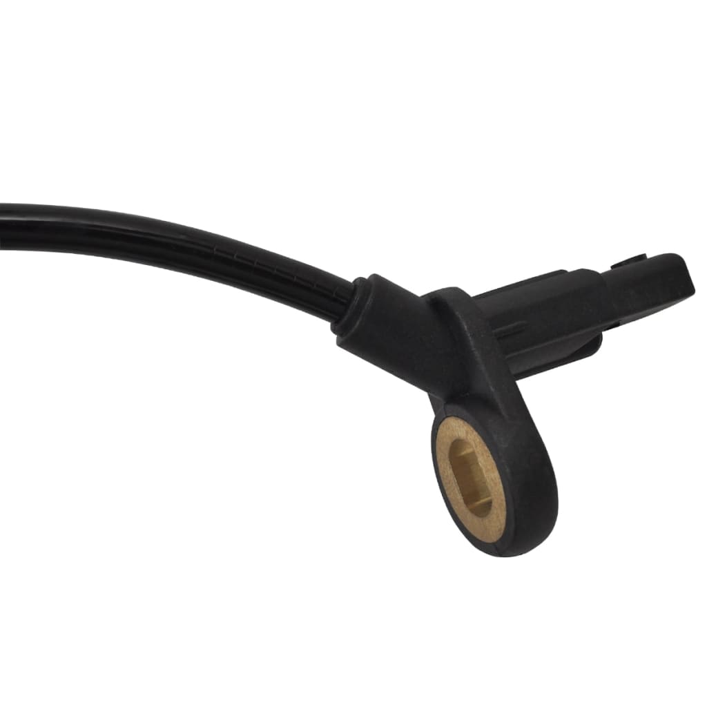 ABS Sensor for Ford