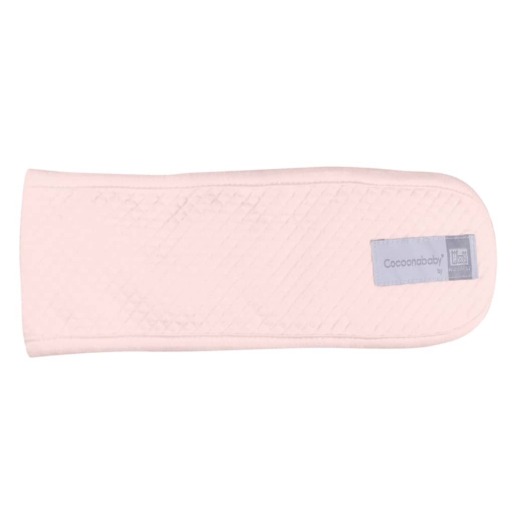 RED CASTLE Tummy Band Cocoonababy Pink