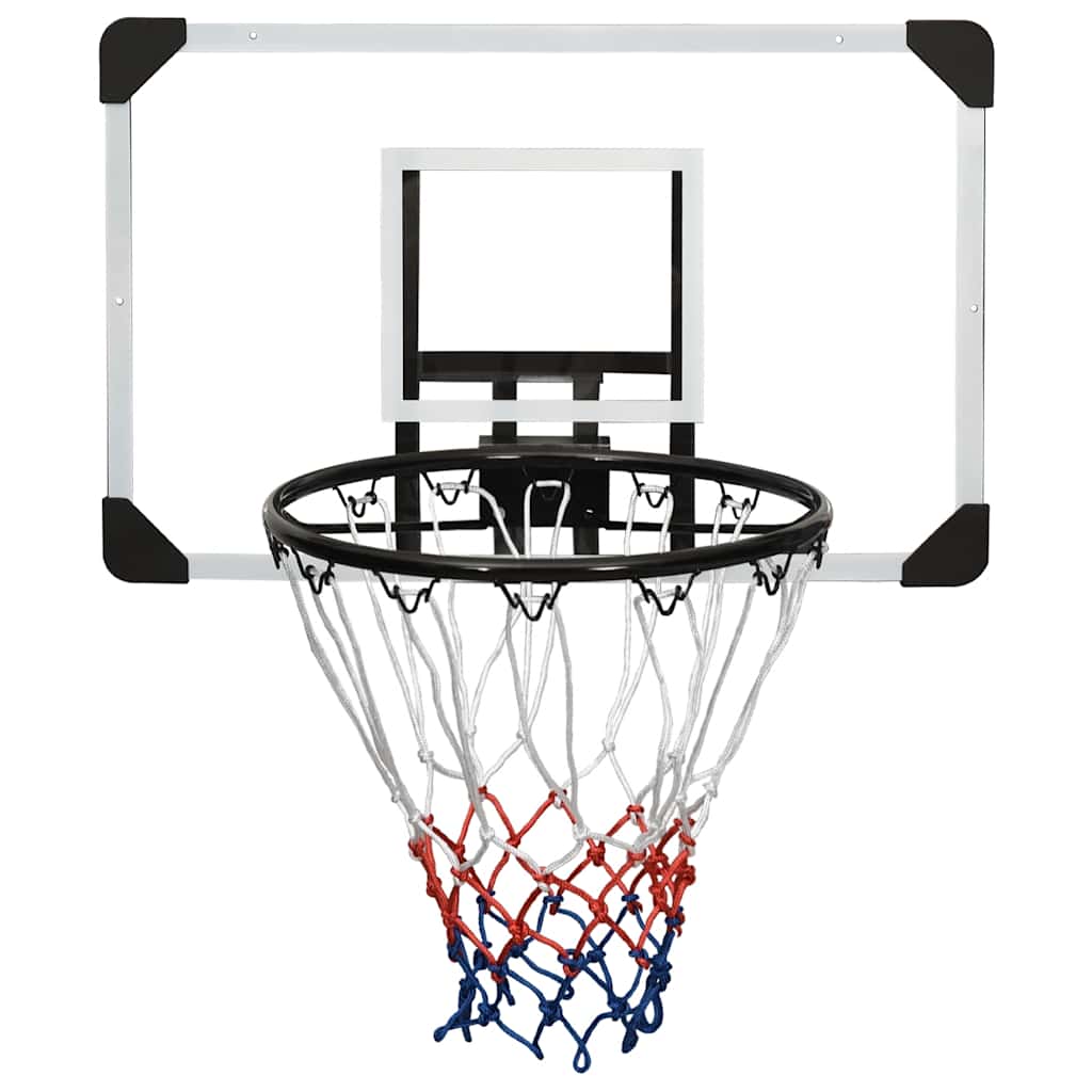 Basketball backboard sale