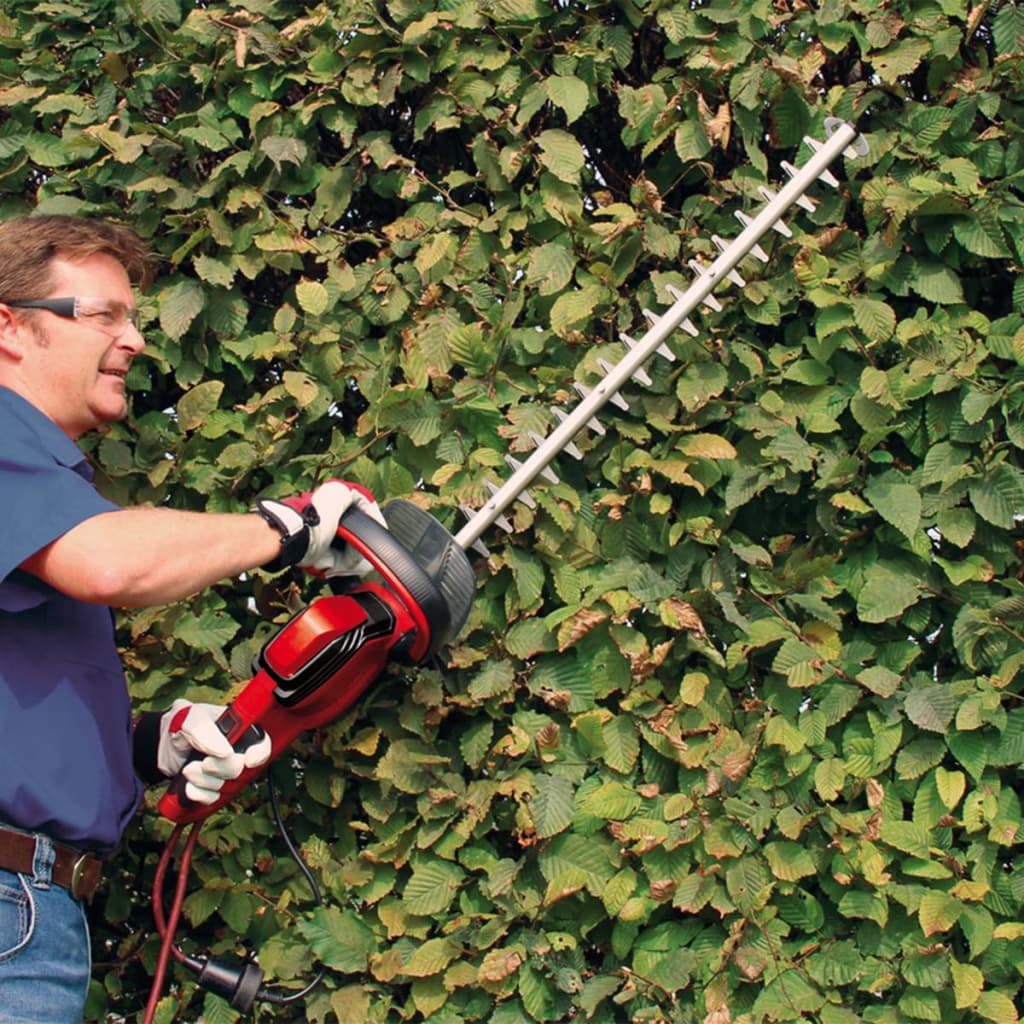 Einhell Electric Hedge Trimmer GE-EH 7067 700 W 3403340