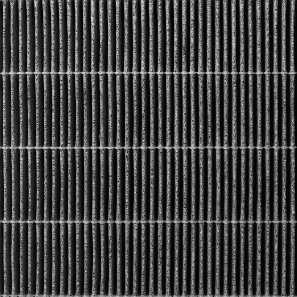 Blueair Filter Set for 5210i/5240i Air Purifier Dust vidaXL.co.uk