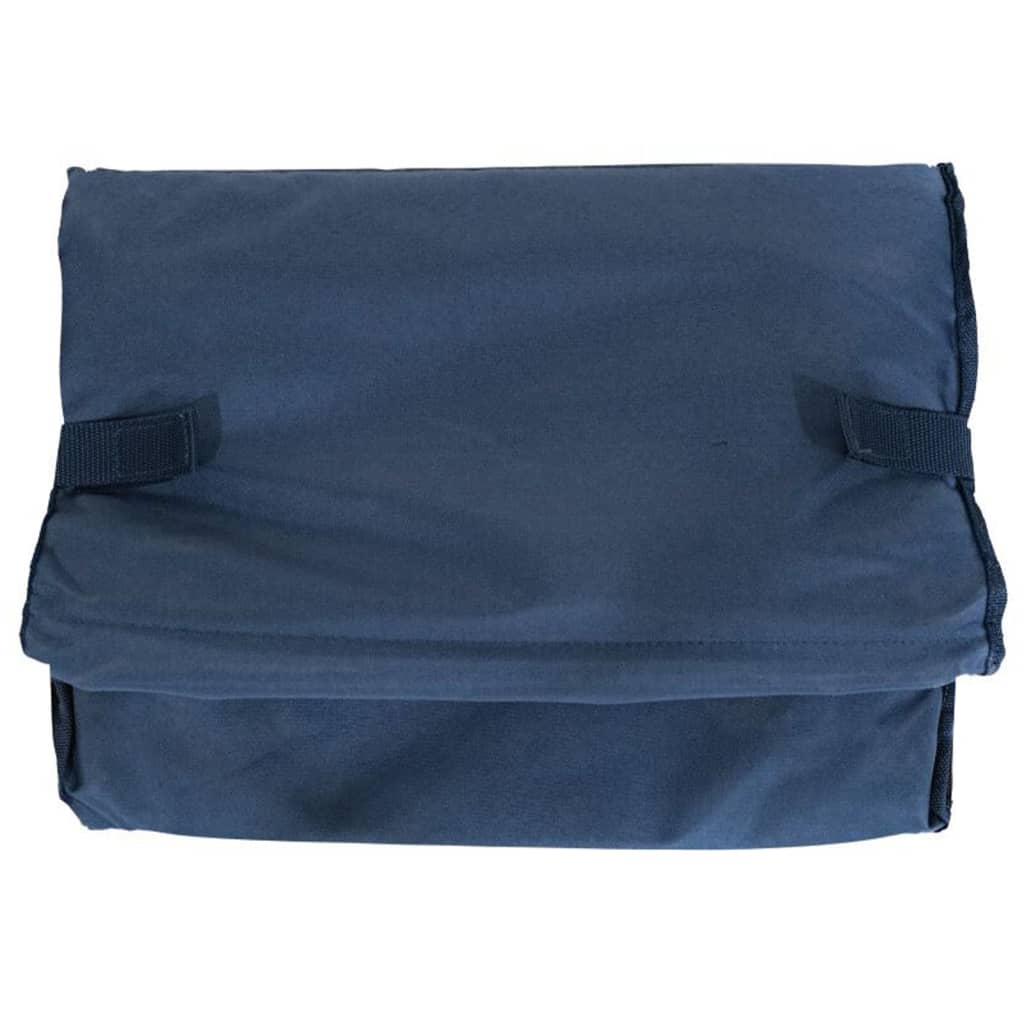 Outwell Cooler Bag Petrel 20L Dark Blue 590152