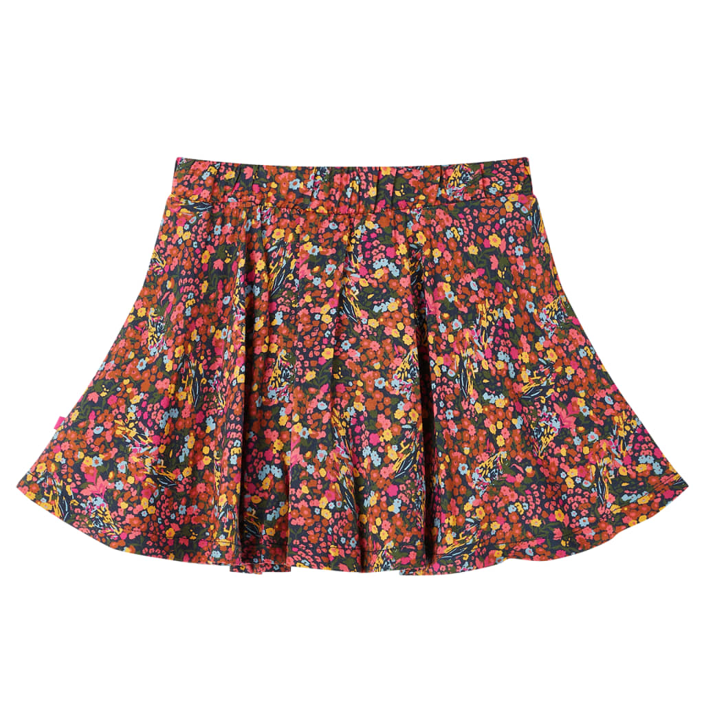 Kids' Skirt Multicolour 92