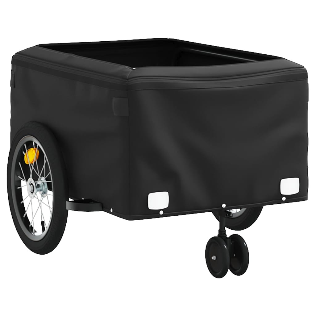 Roland bike trailer new arrivals