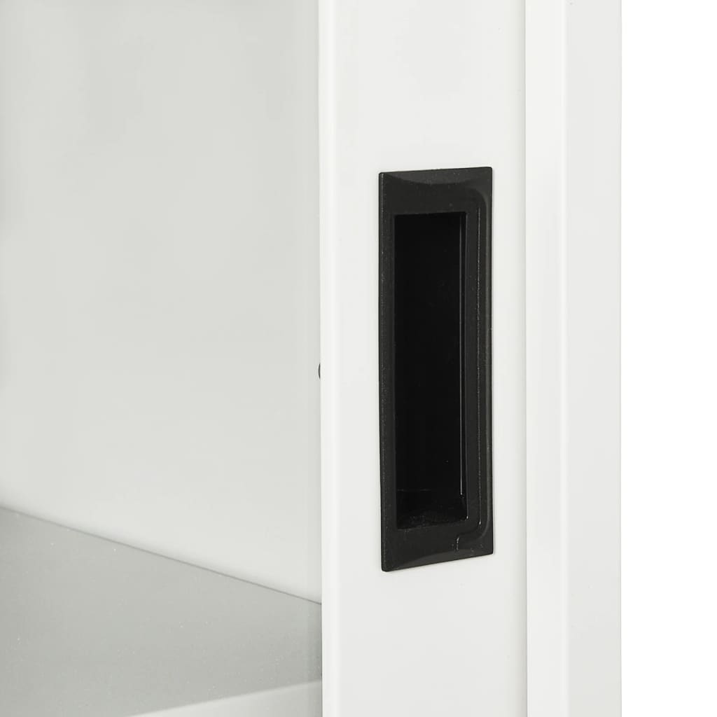 Watertec cabinet sales