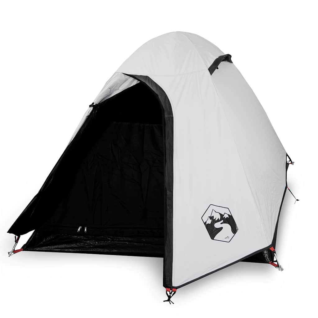 Blackout tents uk outlet