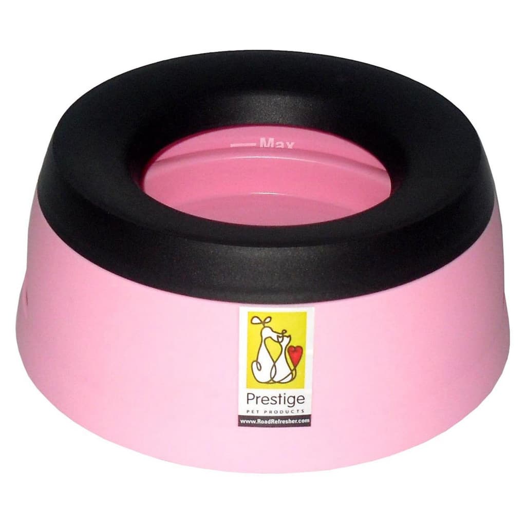 Road refresher water bowl discount