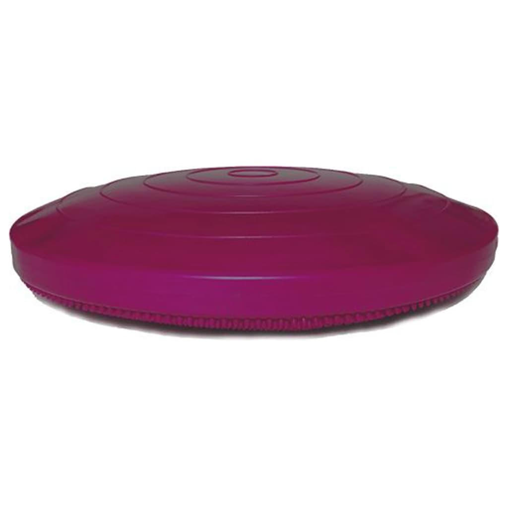 FitPAWS Pet Balance Disc 56 cm Razzleberry