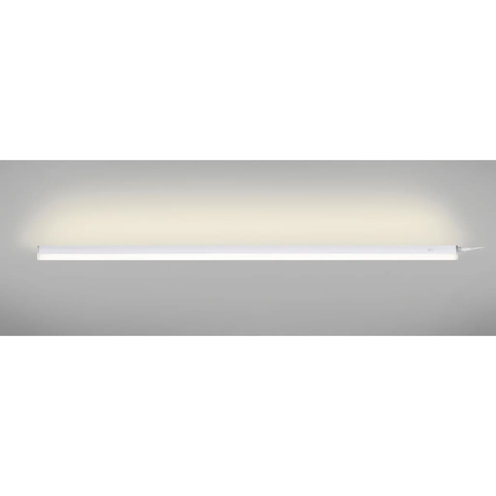 Philips LED Under Cabinet Light Linear 112.4 cm White