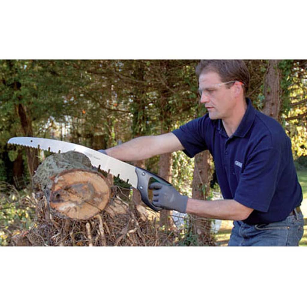 Draper Tools Expert Pruning Saw 500 mm 44997