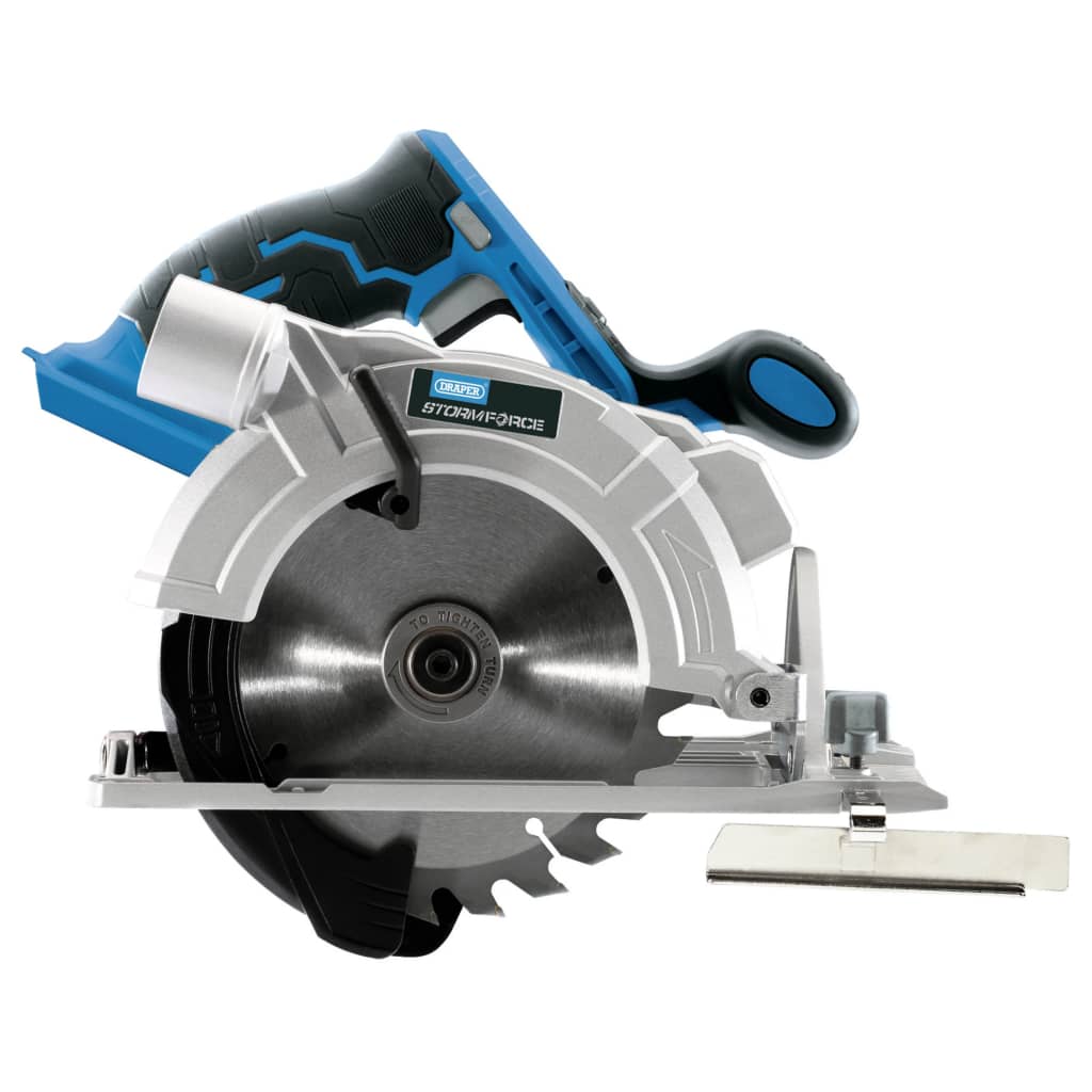 Draper Tools Circular Saw \