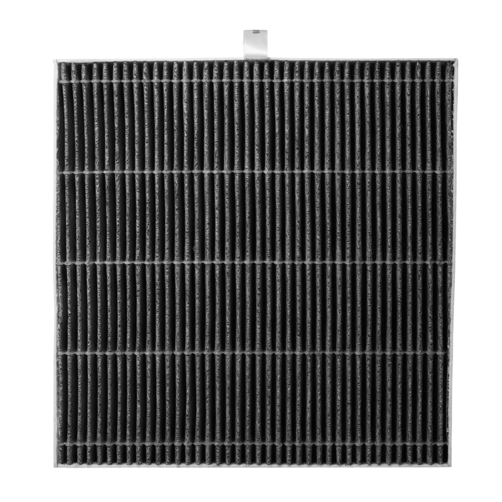 Blueair Filter Set for 5210i/5240i Air Purifier Dust vidaXL.co.uk