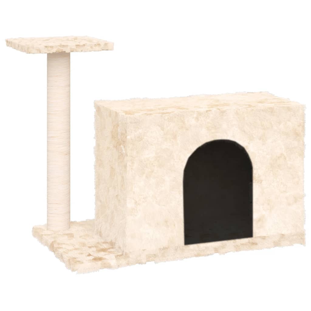 Cheap cat trees outlet