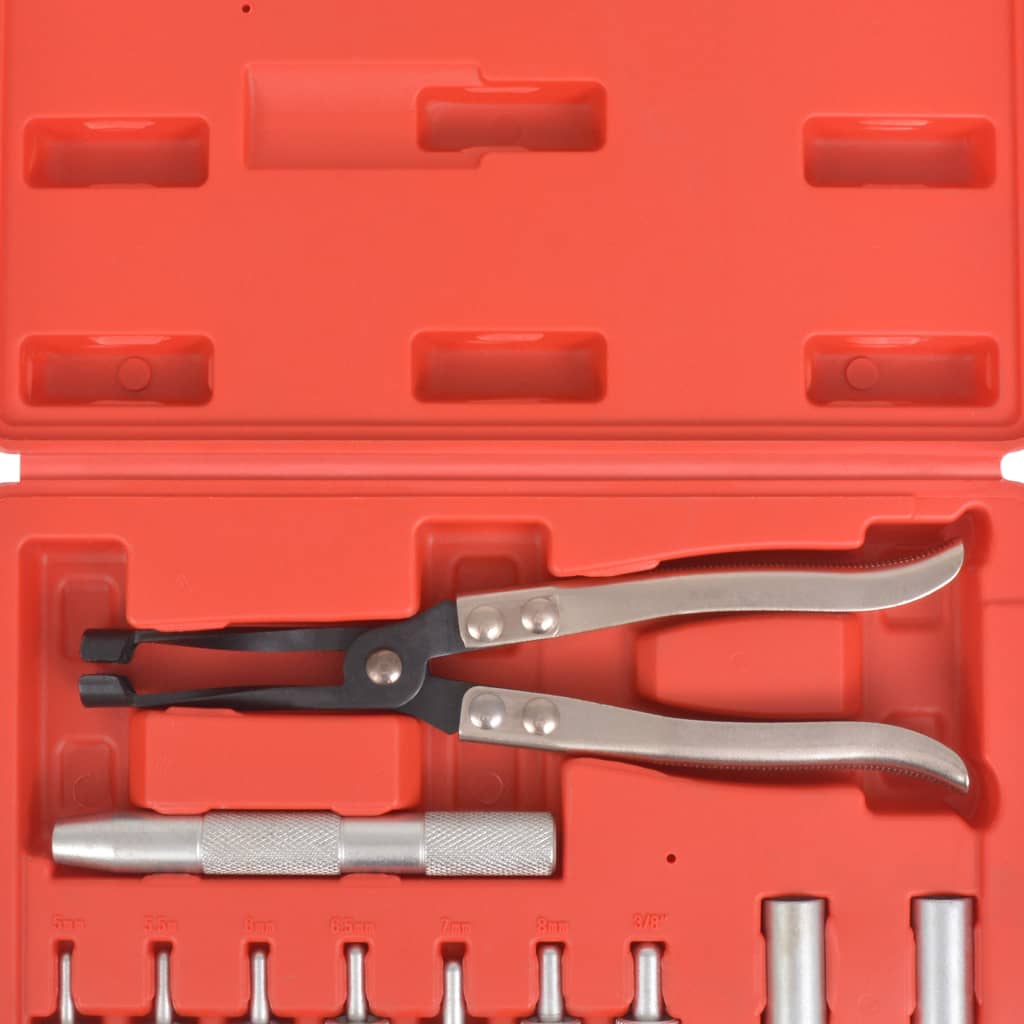 Valve seal hot sale pliers