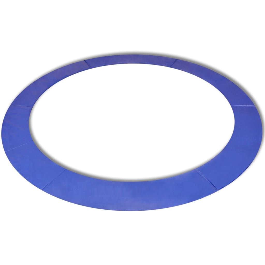 Safety Pad for 14'/4.26 m Round Trampoline