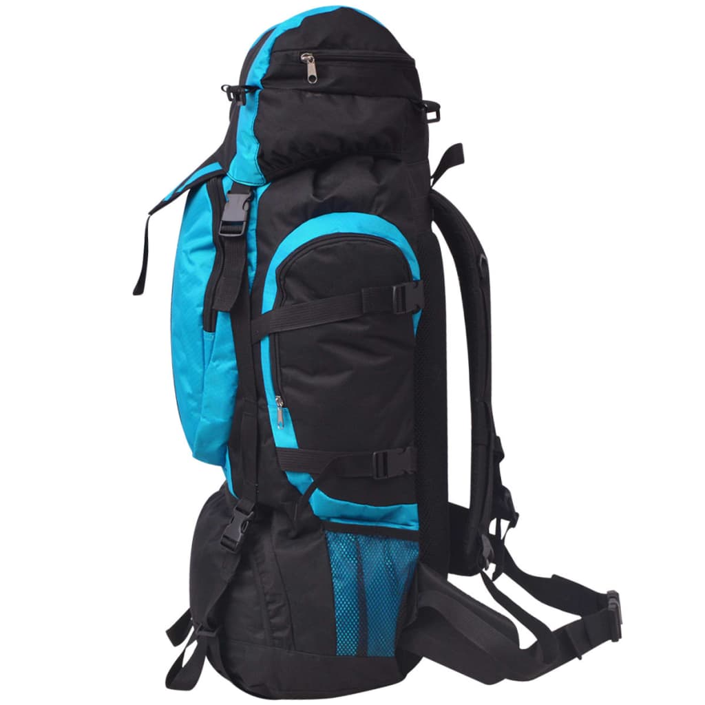 backpack 75 litre