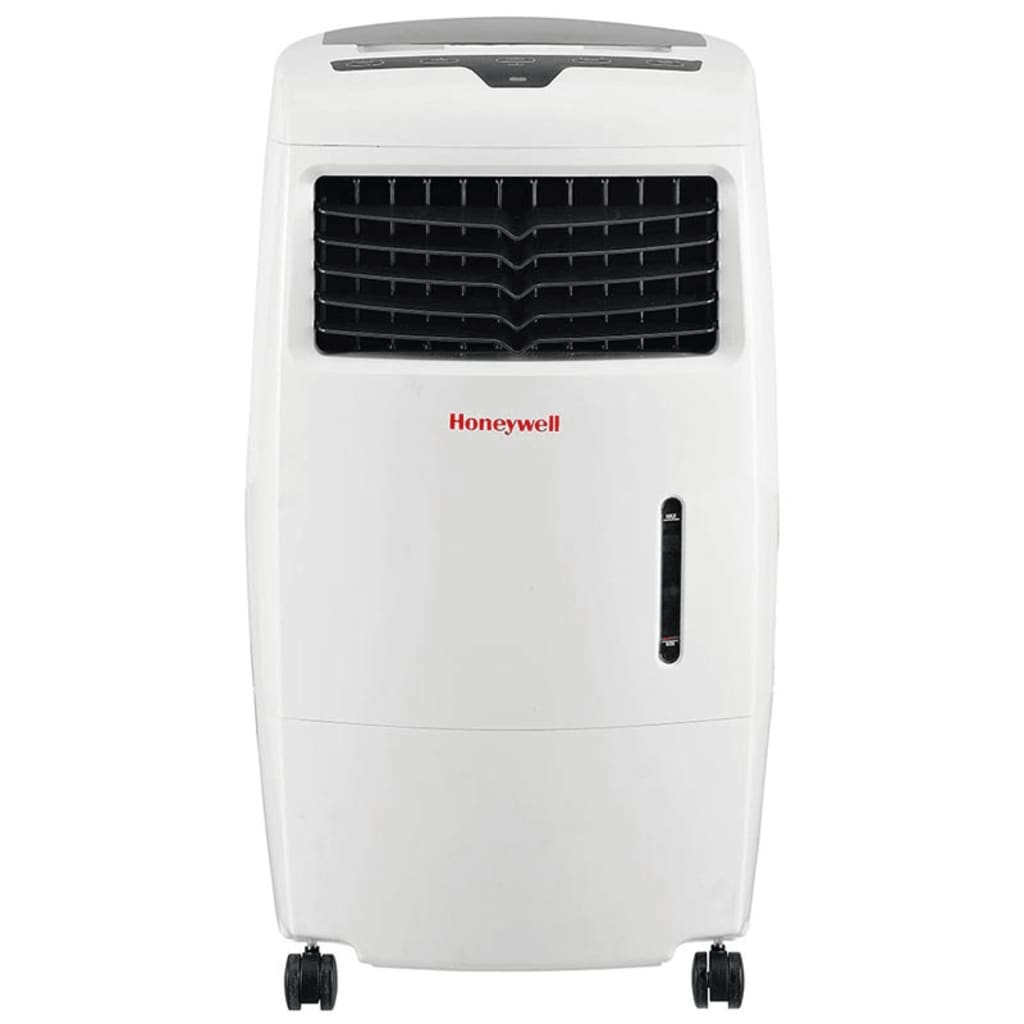 Honeywell Air Cooler CL25AE 230 W White 103229