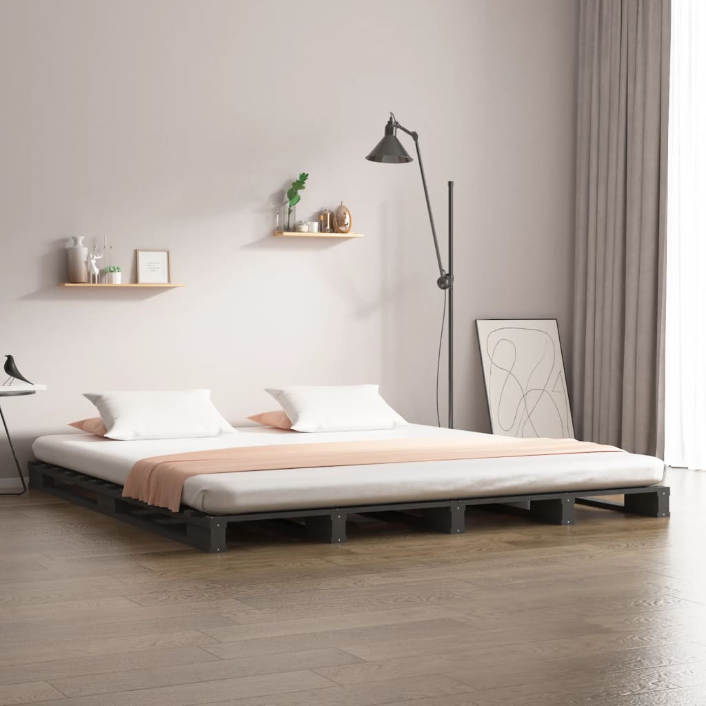 Karup Design - Senza Bed