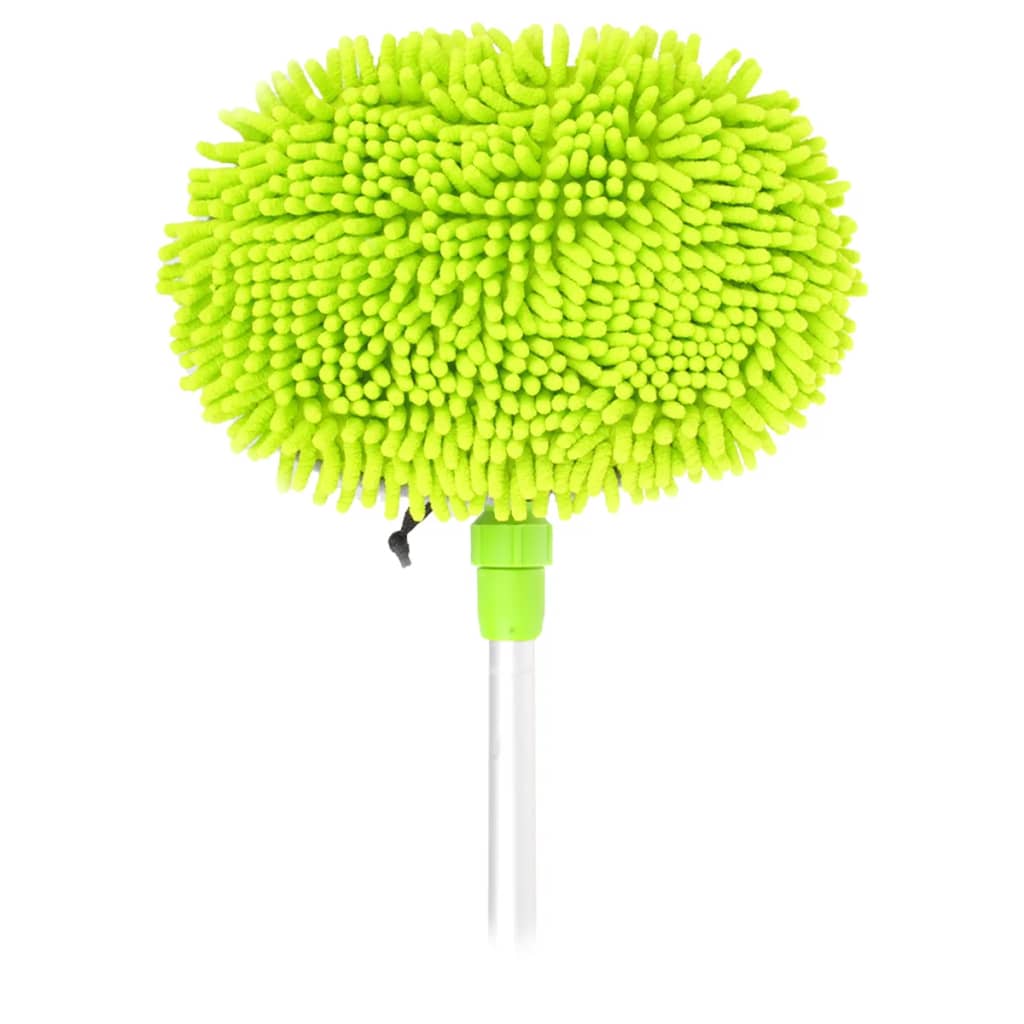 ProPlus Washing Brush Chenille with Telescopic Handle 1.65 m 150650