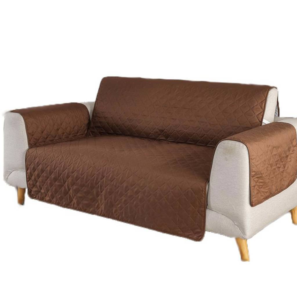 BulbHead Sofa Protector Couch Coat 280x190 cm