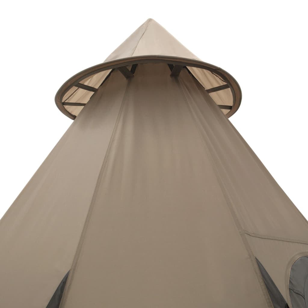 Easy Camp Tent Moonlight Tipi 8-persons