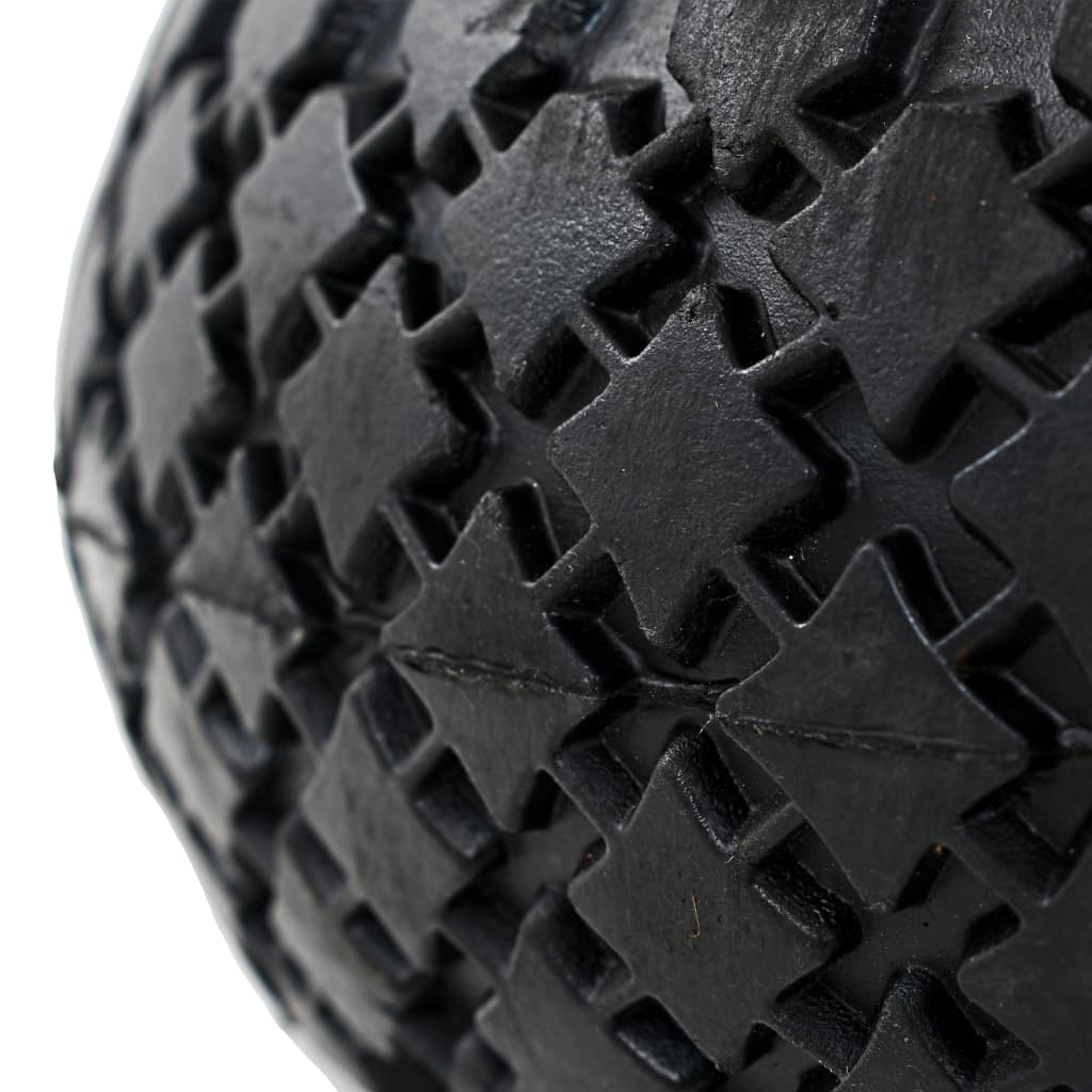 vidaXL 2 Tyres 2 Inner Tubes 3.00-4 260x85 for Sack Truck Wheel Rubber