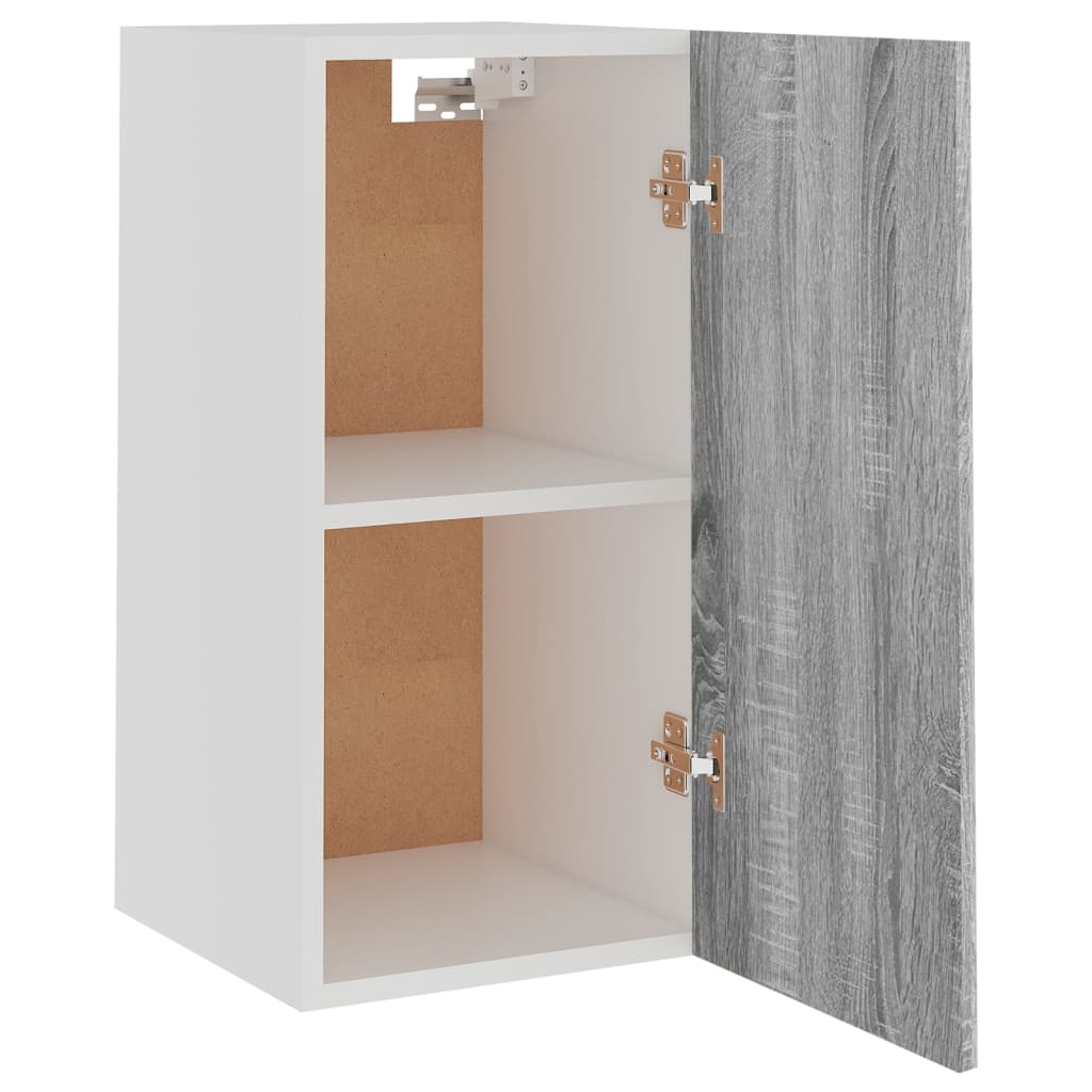 Hanging cabinet cheap for sale