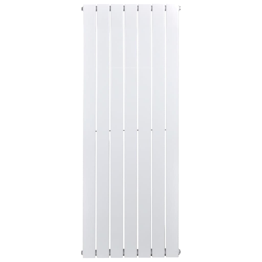 Heating Panel White 542mm x 1500mm
