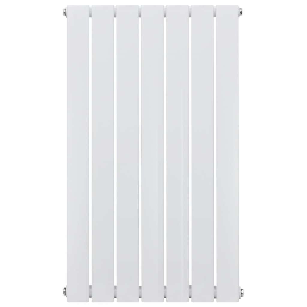 Heating Panel White 542 mm x 900 mm