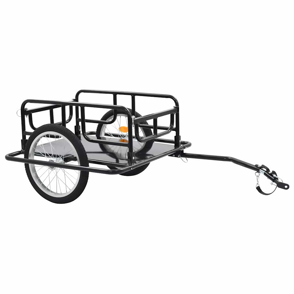 Walmart bike stroller outlet