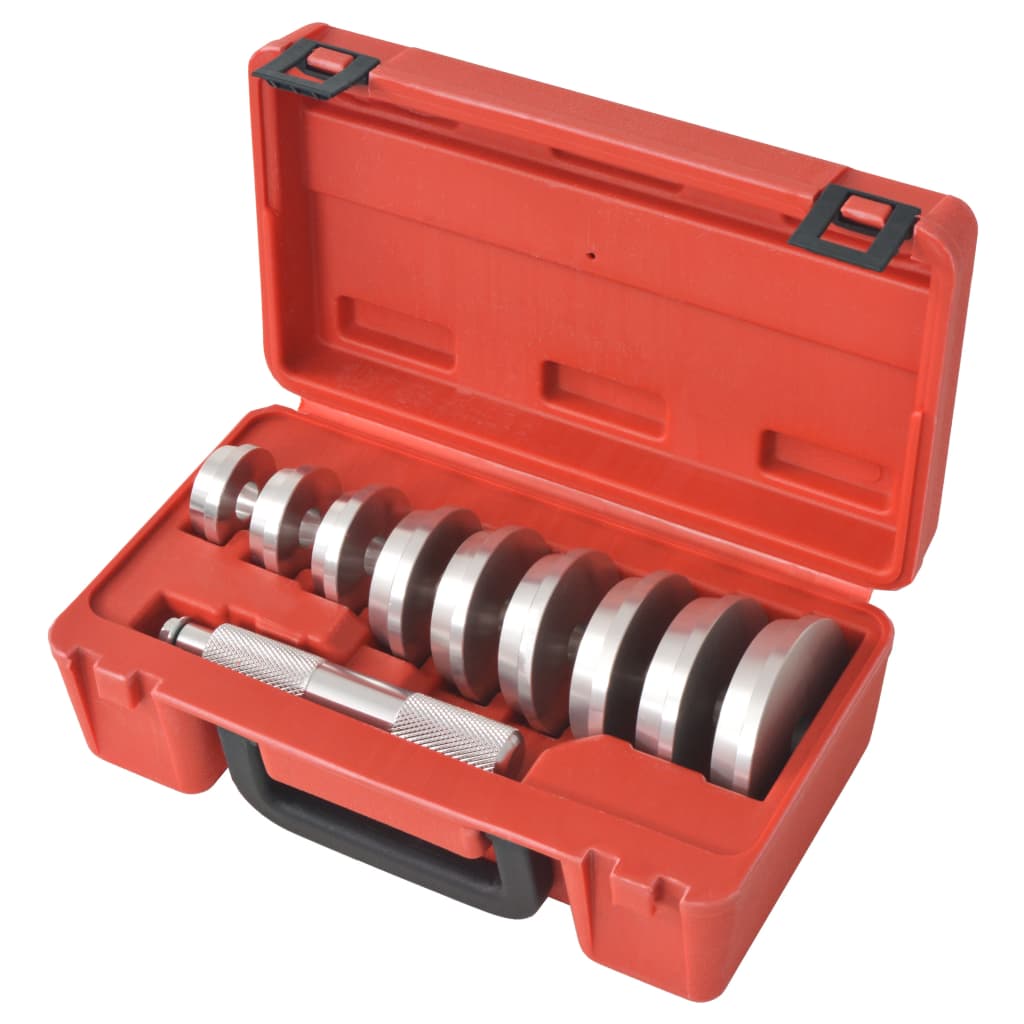 Seal driver hot sale set