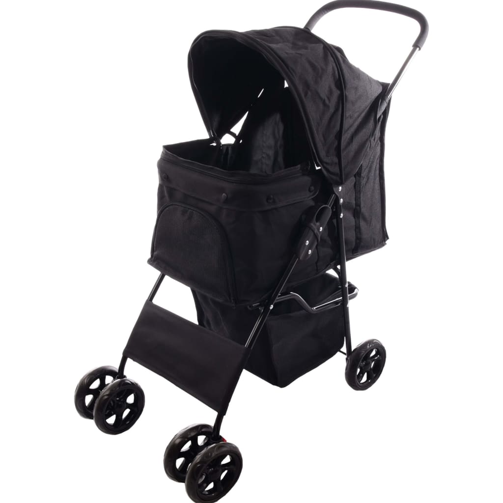dog buggy uk