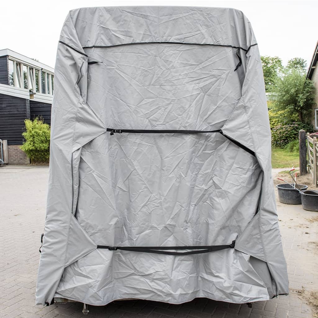 ProPlus Horse Trailer Cover