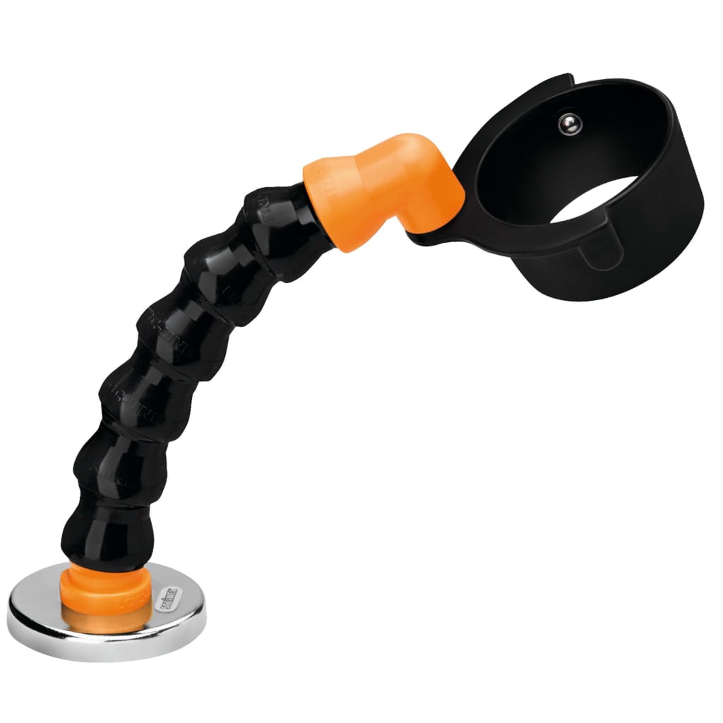 Steinel Hot Air Gun Holder with Magnetic Base
