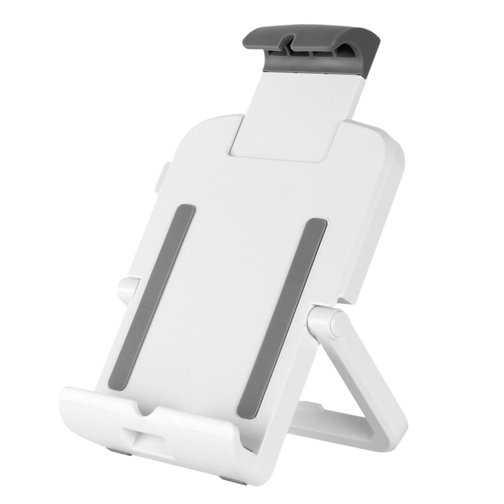 NewStar Tablet Holder for 7-10.1 Tablet White