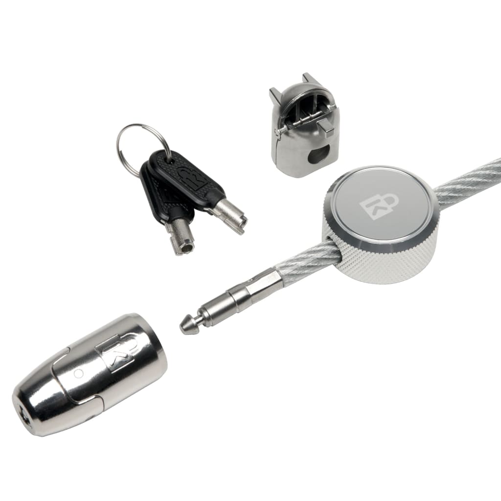Kensington Locking Kit for Mac Pro and Pro Display XDR