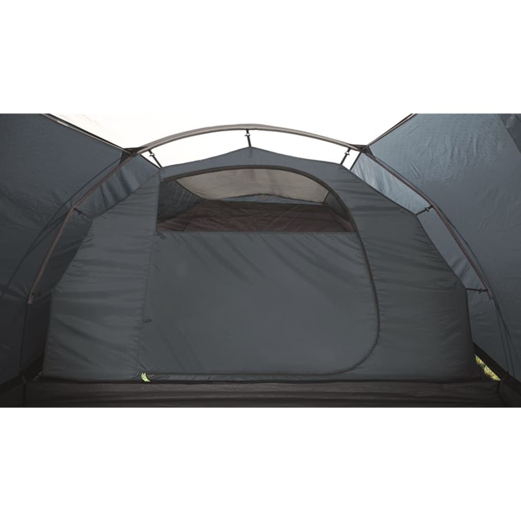 Outwell Dome Tent Cloud 5 5-person Blue