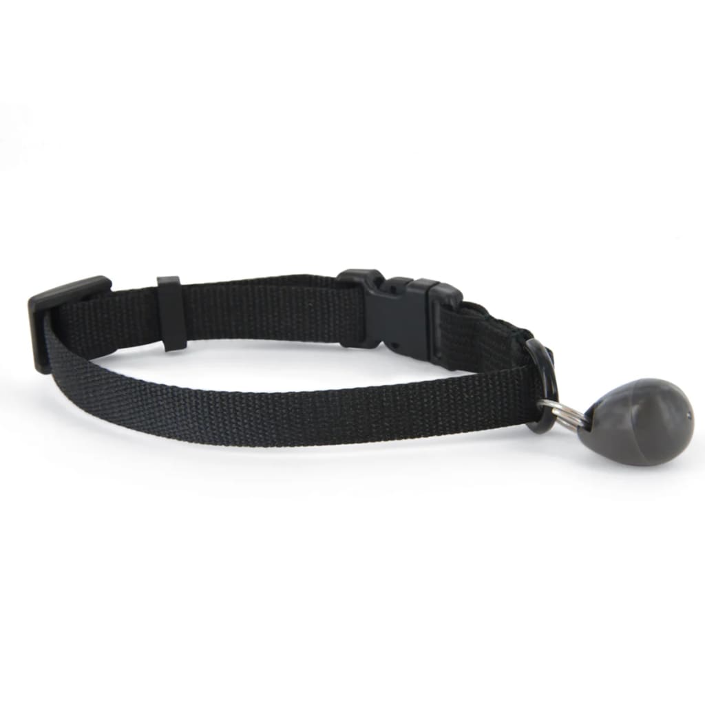 PetSafe Magnetic Collar Key 480 Black