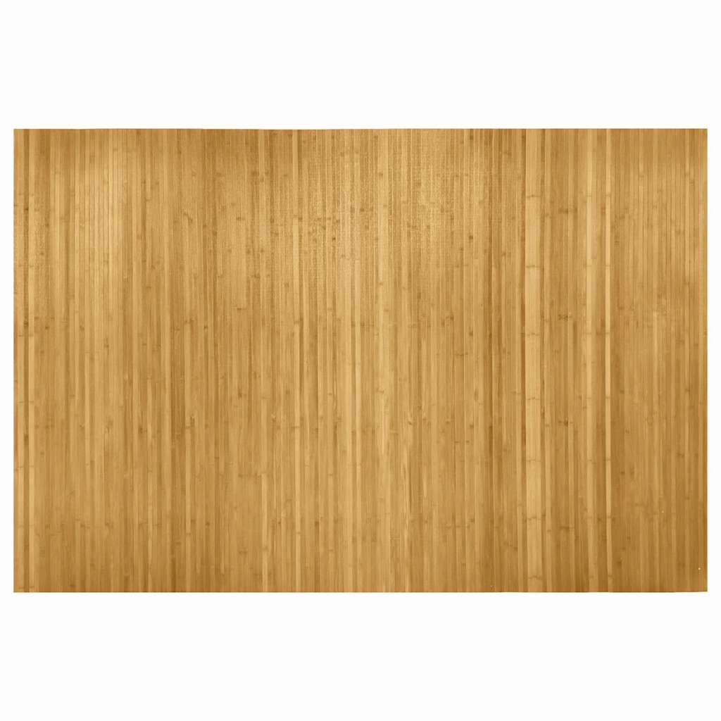 Pubrave Hermana Decke - 152 X 127 Cm, Weiches Polyester, Kuschelige Freundschaftsdecke Mit Bedrucktem Text