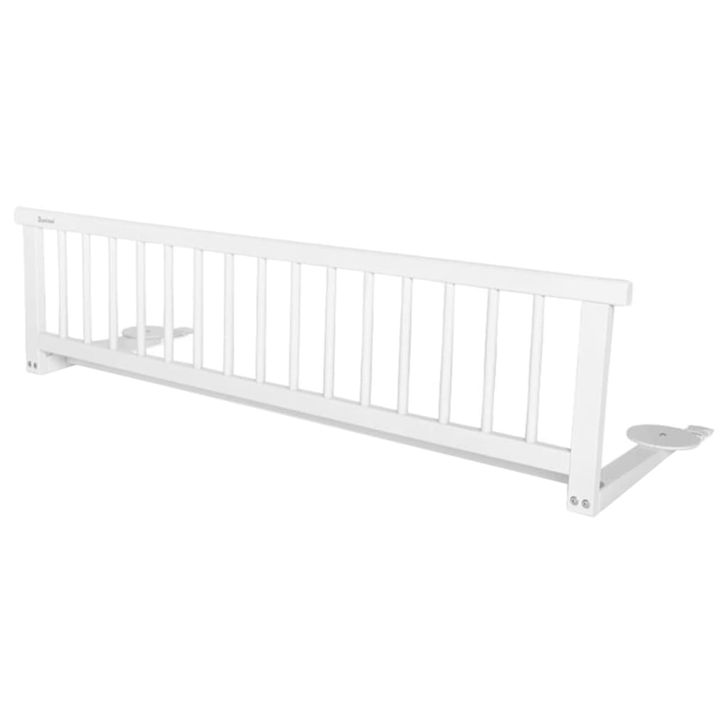 rocco cot bed