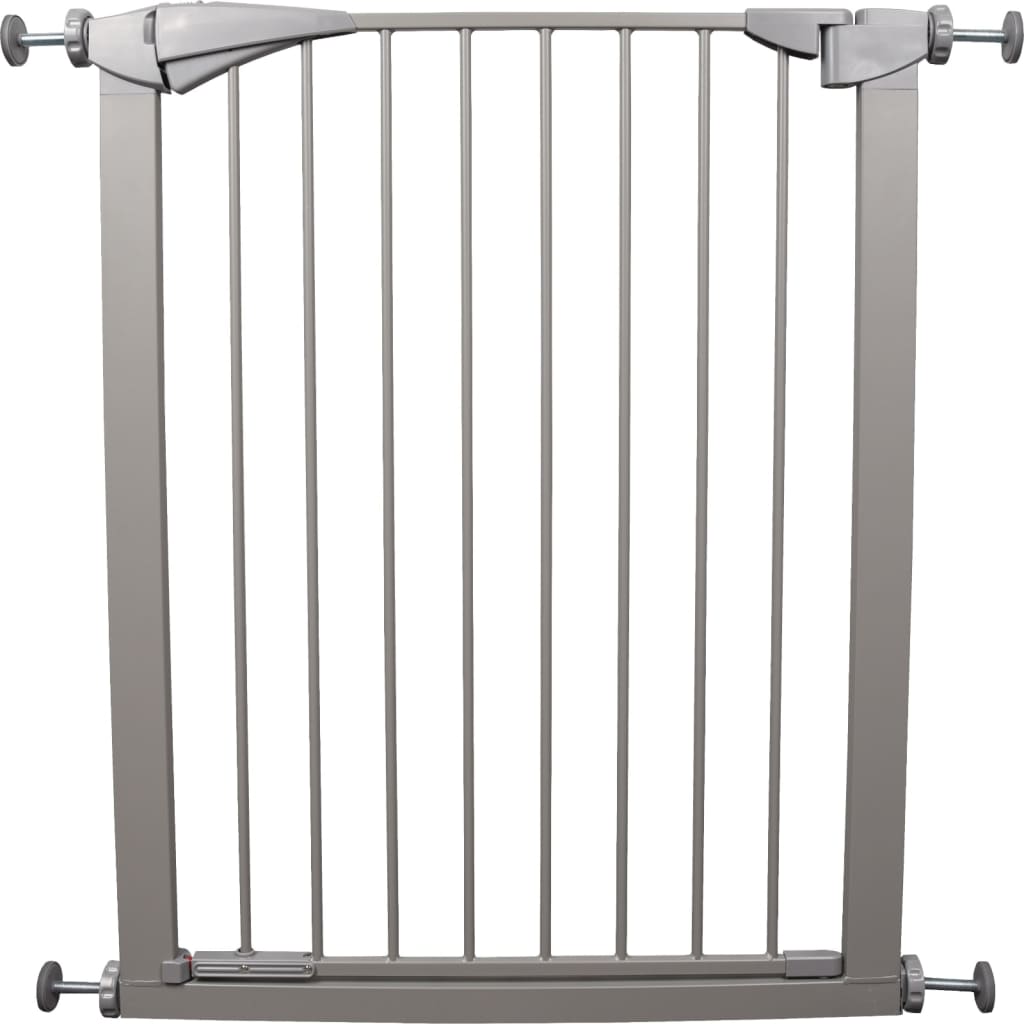 84 inch pet gate
