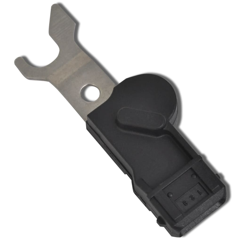 Camshaft Sensor for Opel