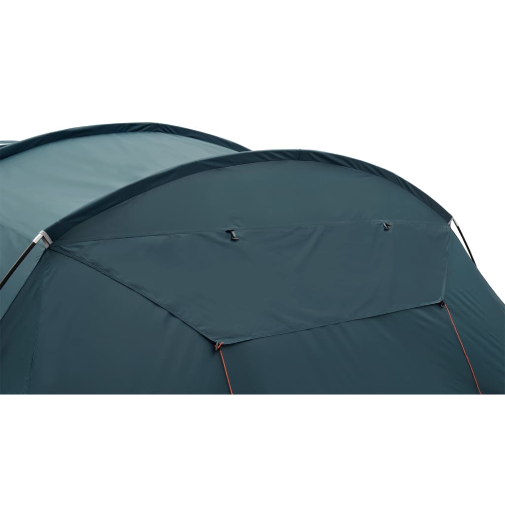 Easy Camp Tunnel Tent Edendale 400 4-person Blue