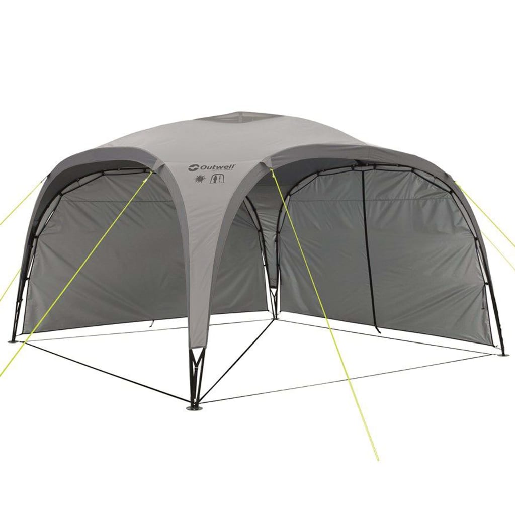 Outwell Utility Tent Event Lounge L