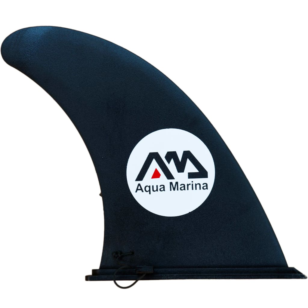 Aqua Marina Inflatable Kayak Betta HM K0 for 2 Persons Multicolour