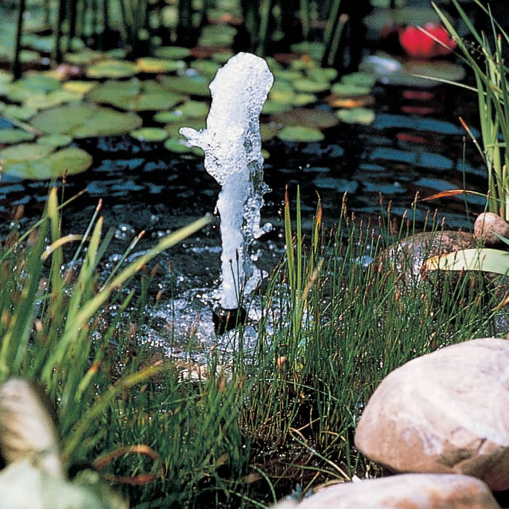 Ubbink Pond Fountain Pump Elimax 2000 1351311